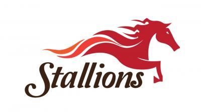 STALLIONS