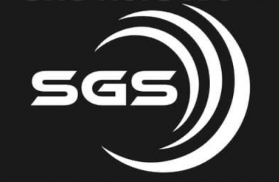SGS Strikers