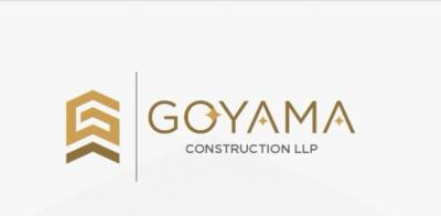 Goyama