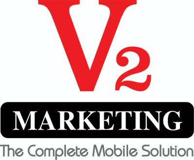 V2 Marketing