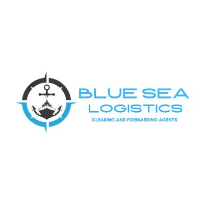 Blue Sea Logistics