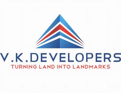 VK Developers