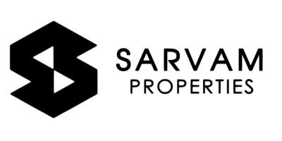 Sarvam Properties