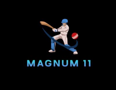 Magnum 11