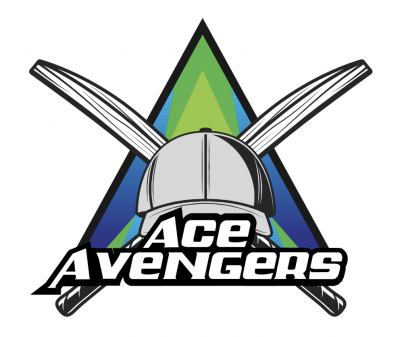 ACE Avengers