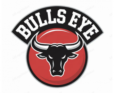 Bulls Eye