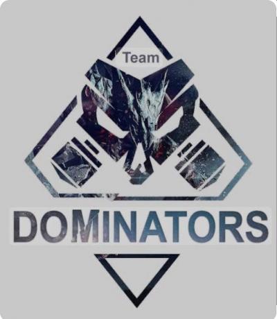Dominators