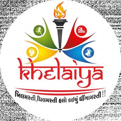 Khelaiya