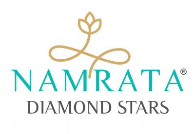 Namrata Diamond Stars