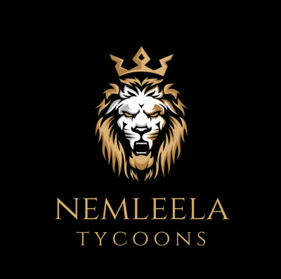 Nemleela Tycoons