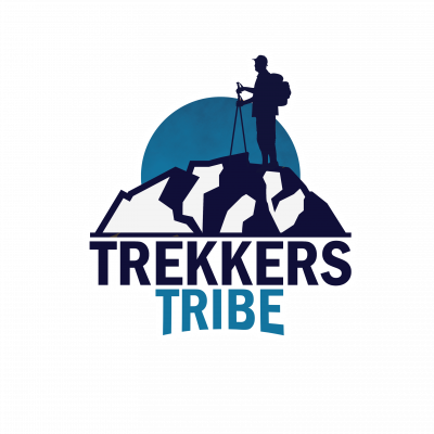 Trekkers Tribe XI