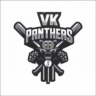 V K Panthers