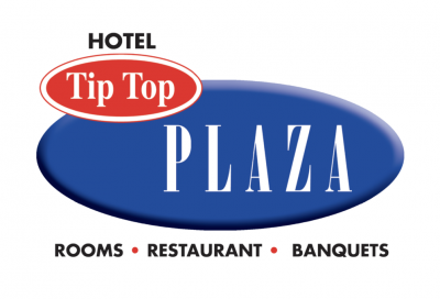 Tip Top Plaza