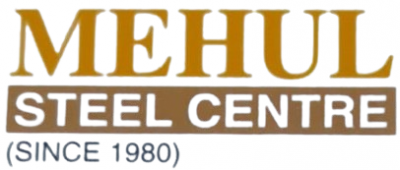 Mehul Steel