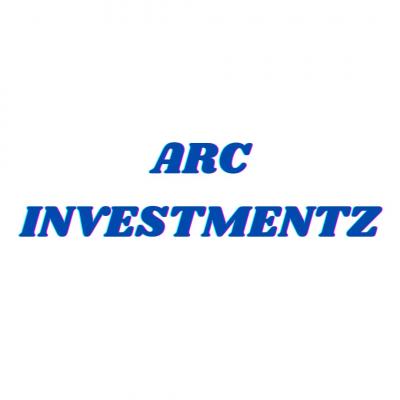 Arc Investments