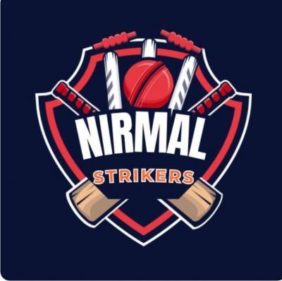 Nirmal Strikers