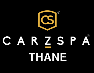 Carzspa