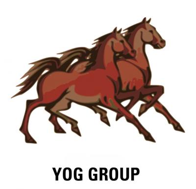 Yog Group
