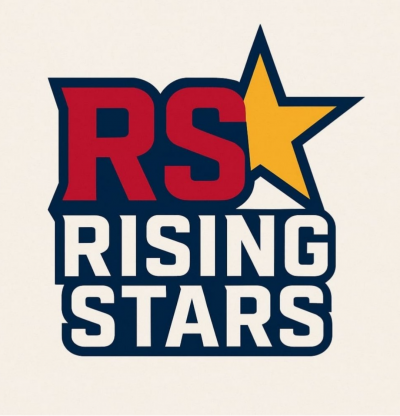 Rising Stars