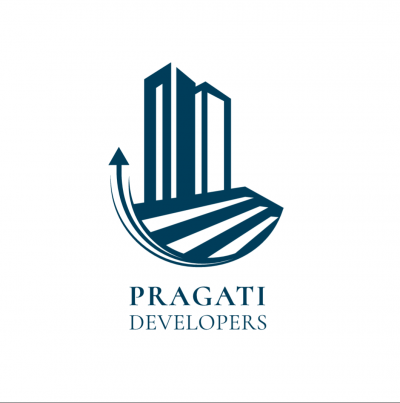 Pragati Developers