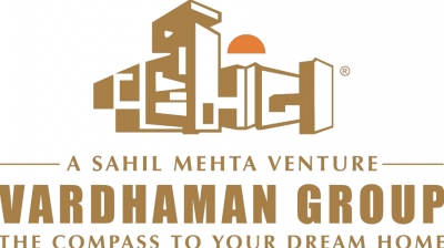 Vardhaman Stand & Food