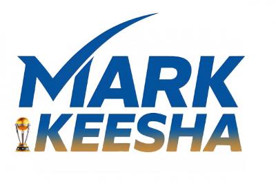 Mark Keesha Turf