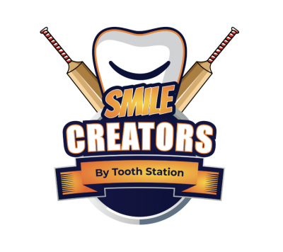 Smile Creators