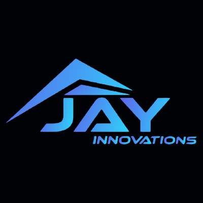 JAY Innovations