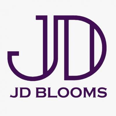 J D Blooms
