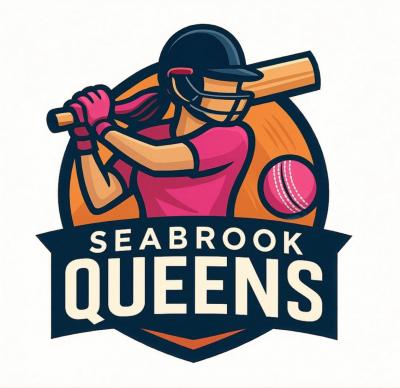 SEABROOK QUEENS