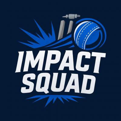 IMPACT SQUAD