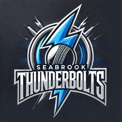 SEABROOK THUNDERBOLTS