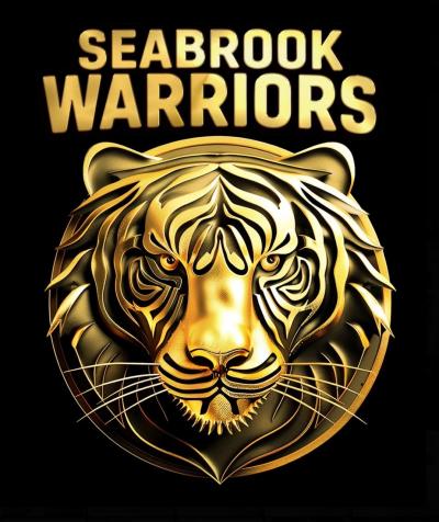 SEABROOK WARRIORS