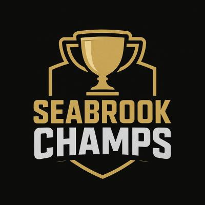 SEABROOK CHAMPS