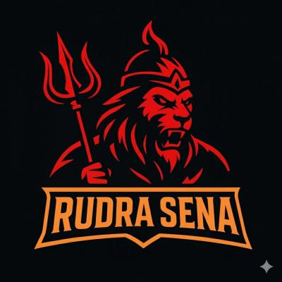 SEABROOK RUDRA SENA