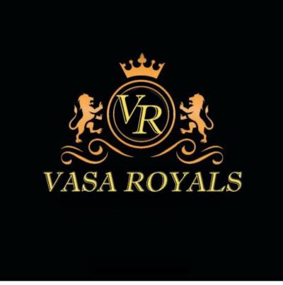 Vasa Royals