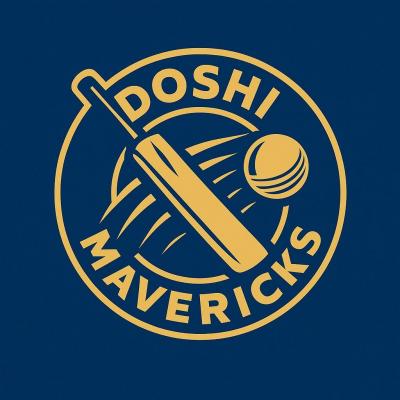 Doshi Mavericks
