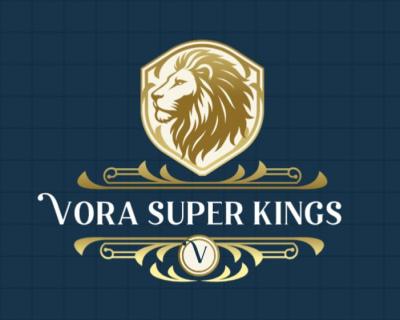 Vora Super Kings
