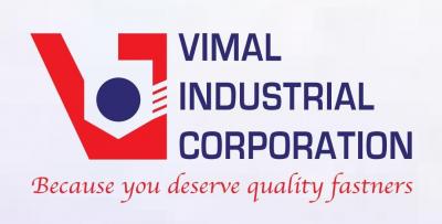 Vimal Versatile