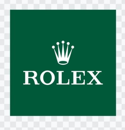 Rolex Risers