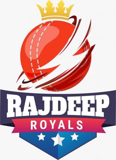 RAJDEEP ROYALS