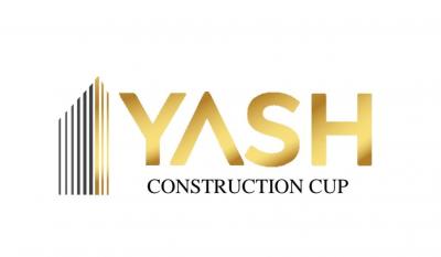 Yash Construction