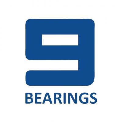 9 Beargings