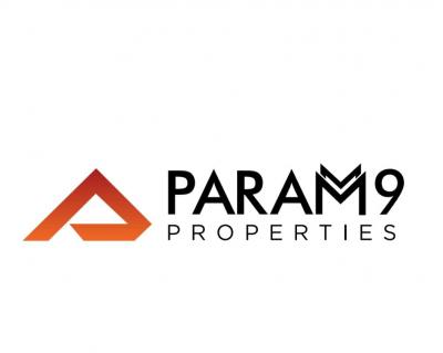 Param Properties