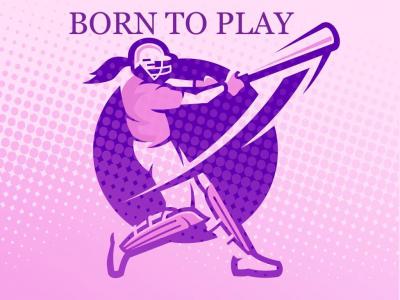 VPG Power Puff Girls