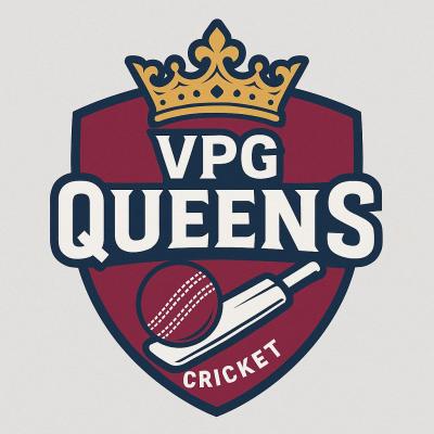 VPG Queens