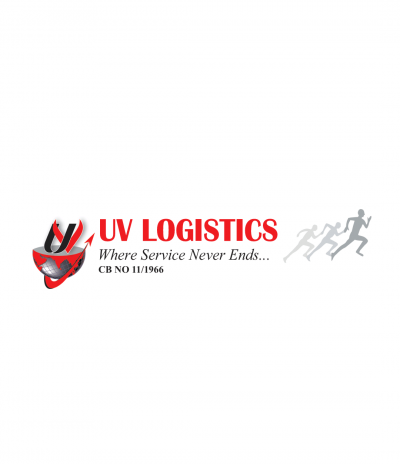 UV Logistics