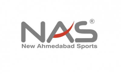 New Ahmedabad Sports