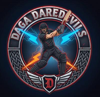 Chembur Daga Daredevils