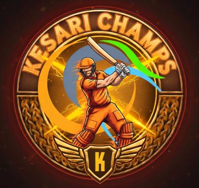 Thane Kesari Champs